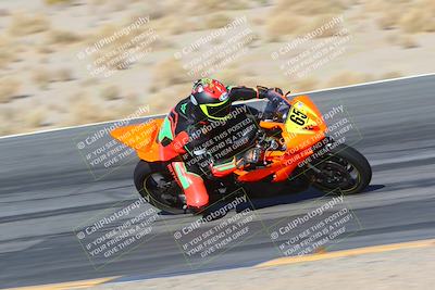 media/Jan-14-2024-SoCal Trackdays (Sun) [[2e55ec21a6]]/Turn 12 Inside (945am)/